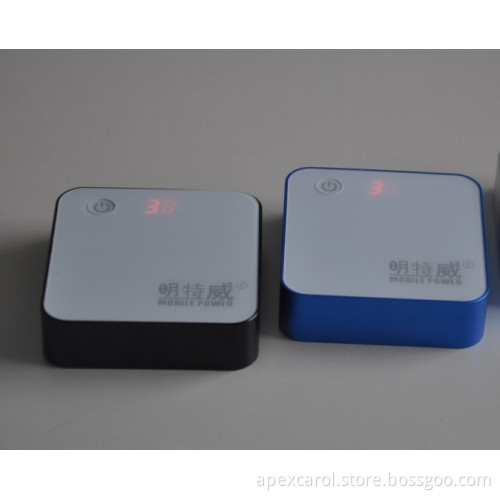 Mobile Power Bank FSPB-008